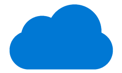 Azure Naming Tool Logo